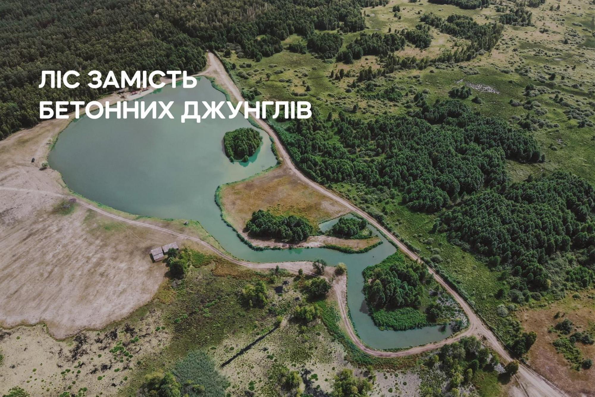 Dereville Sokolovka Exterior photo