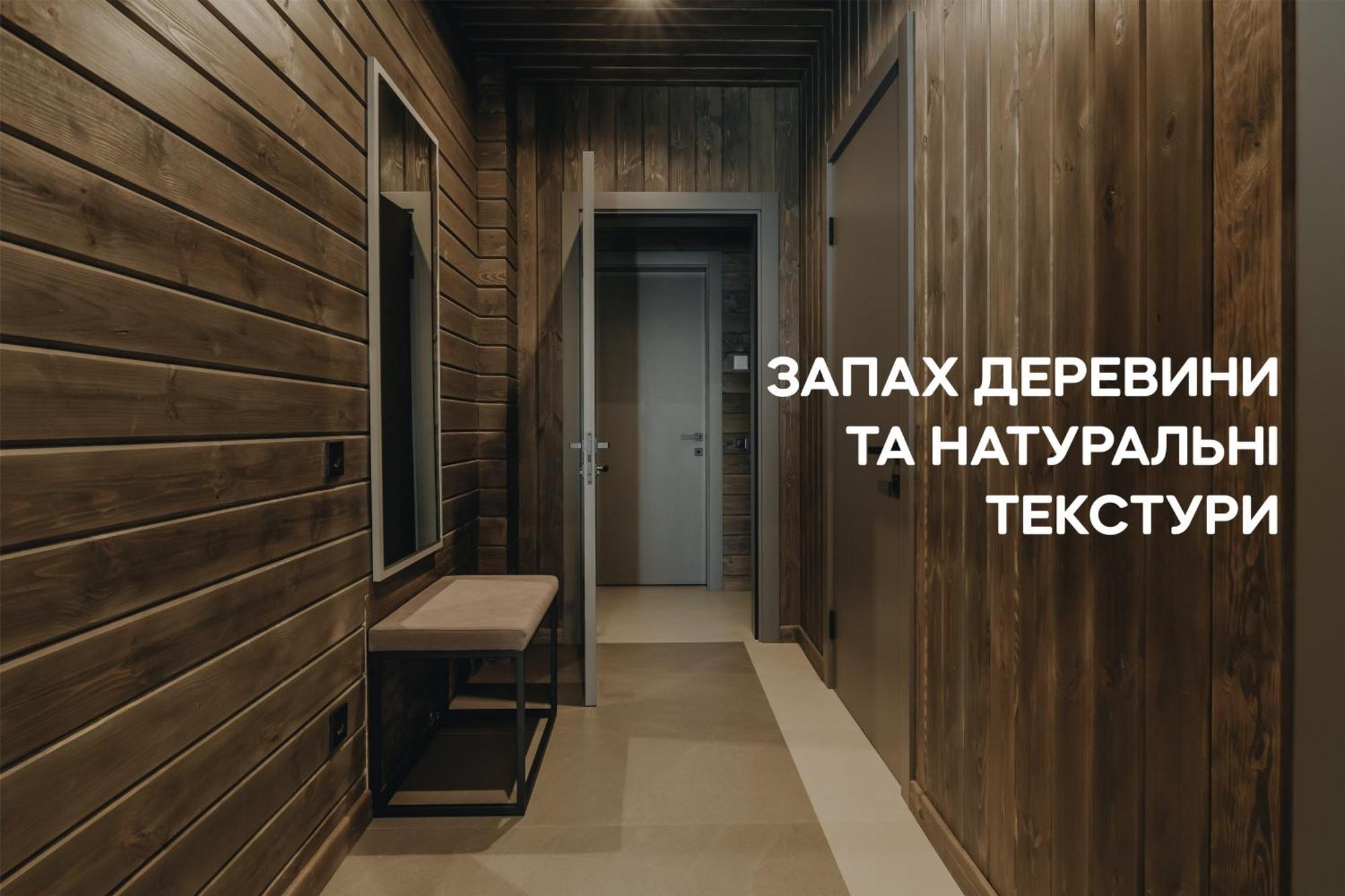 Dereville Sokolovka Exterior photo