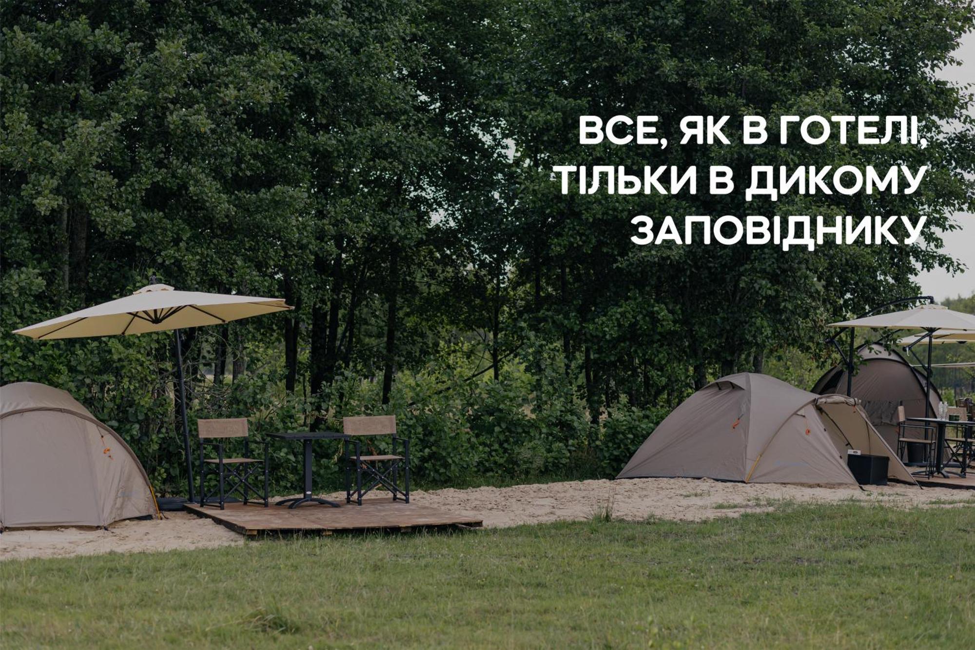 Dereville Sokolovka Exterior photo